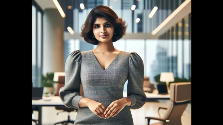 microfinance company registration process