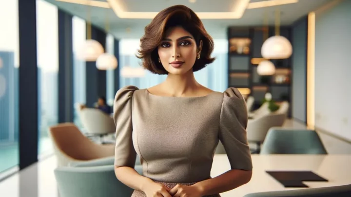 ministry of corporate affairs company registration check