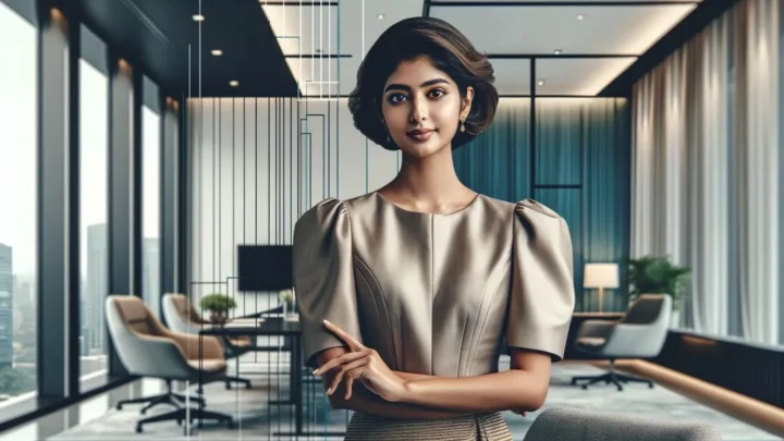 mlm company registration