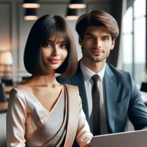 moa and aoa of any company