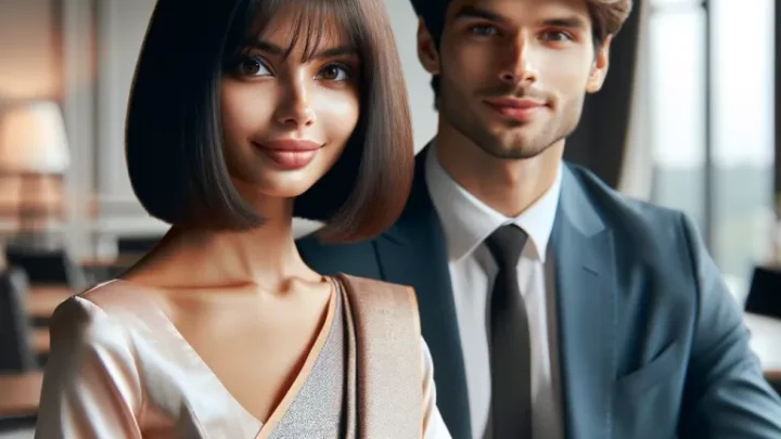 moa and aoa of any company