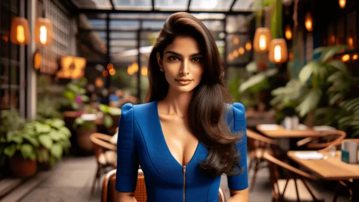 most famous chartered accountants in india