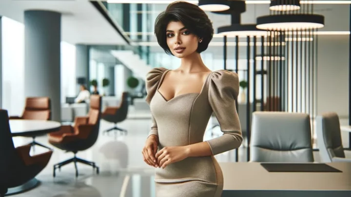 mp online company registration