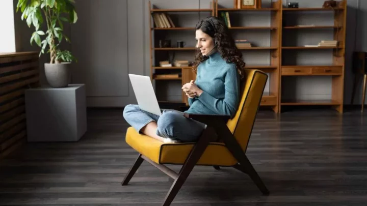 msme certificate fees India