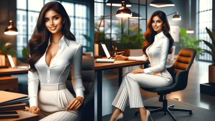 msme certificate online