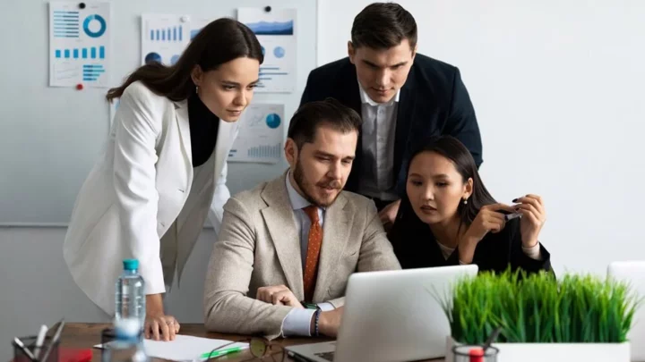 msme office bangalore India