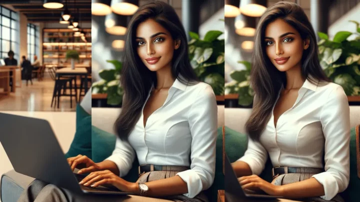 msme office in delhi