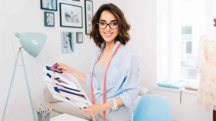 msme office in pune India