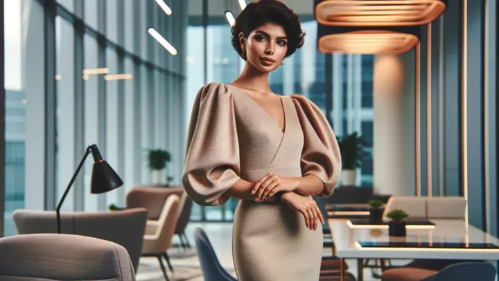 msme online company registration