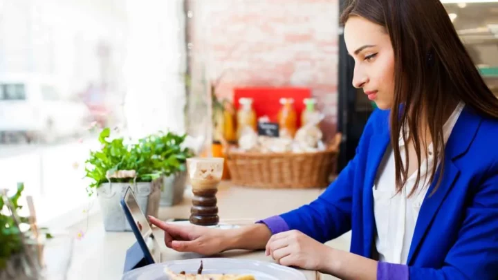 msme pondicherry India