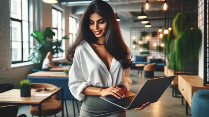 msme registration documents required