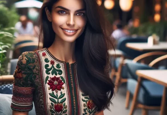 msme registration fees online