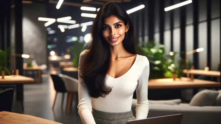 msme registration india