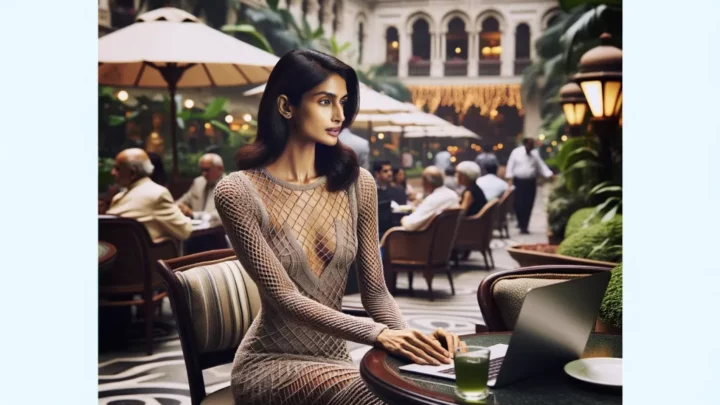 msme registration number check