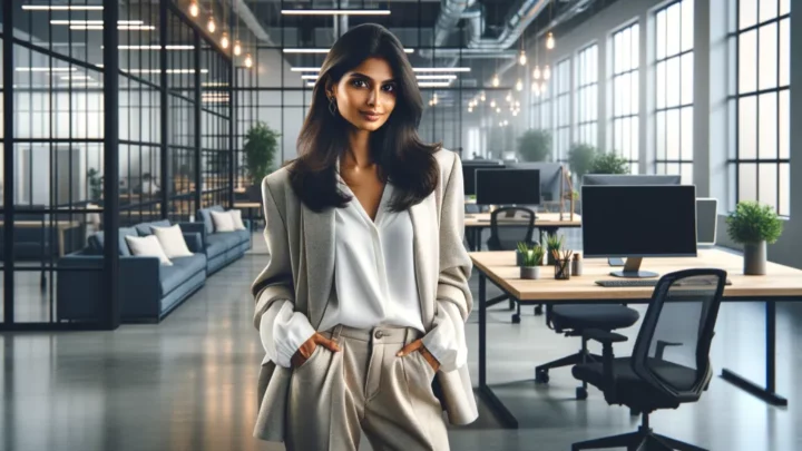 msme registration required documents