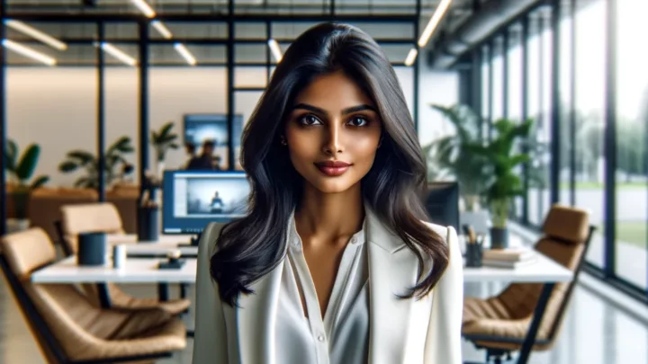 msme udyam registration web portal