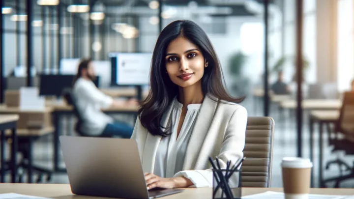 msme udyog aadhaar registration