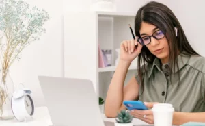 my startup dream essay India