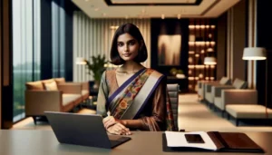 name of proprietorship firm in india
