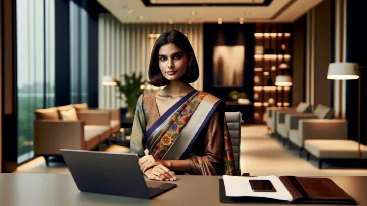 name of proprietorship firm in india