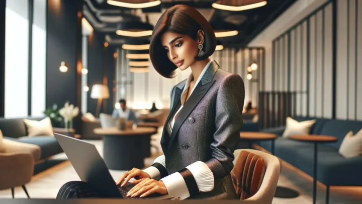 names of sole proprietorship companies in india