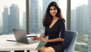 national insurance company agent registration