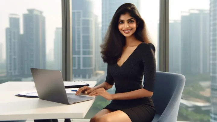 national insurance company agent registration