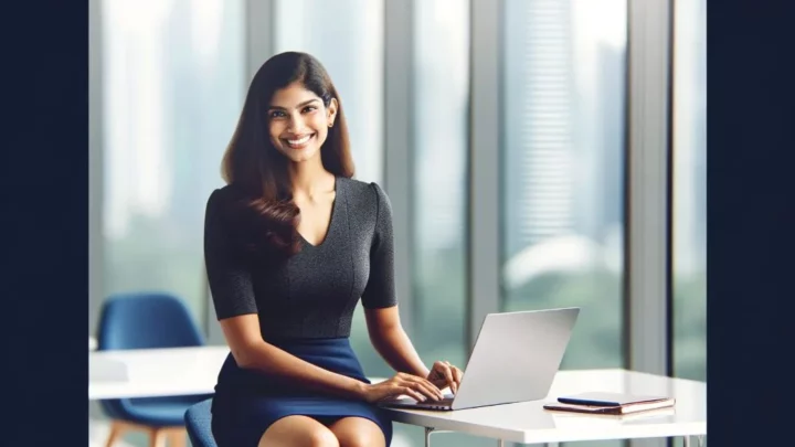 national registered agent