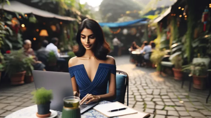 national startup day quotes