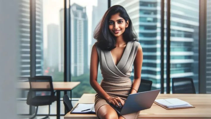 national trade register