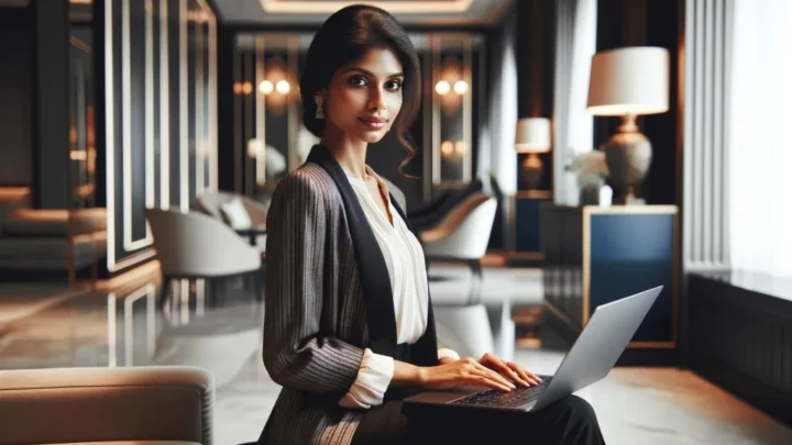 nature of limited liability partnership act 2008