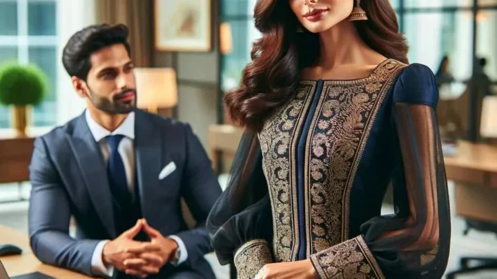 nearby ca firms India