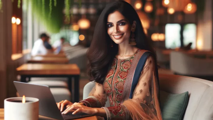 nearest chartered accountant