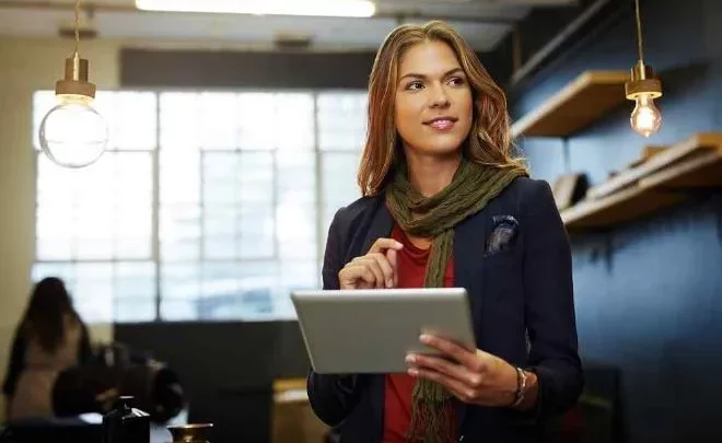 nearest chartered accountant India