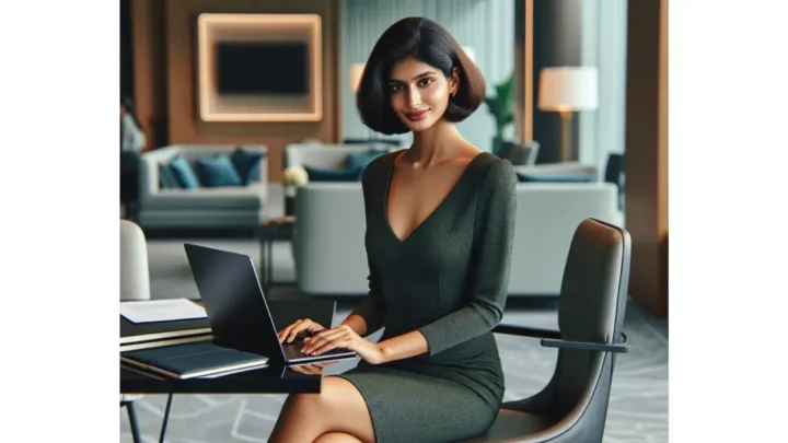 new business name registration