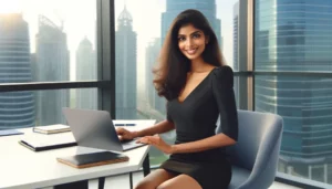 new company formation in india