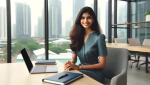new company gst registration in india