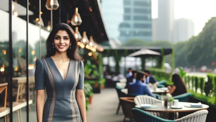 new company registration