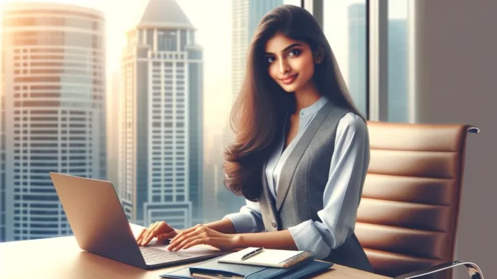 new company registration data