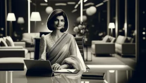 new company registration in mumbai