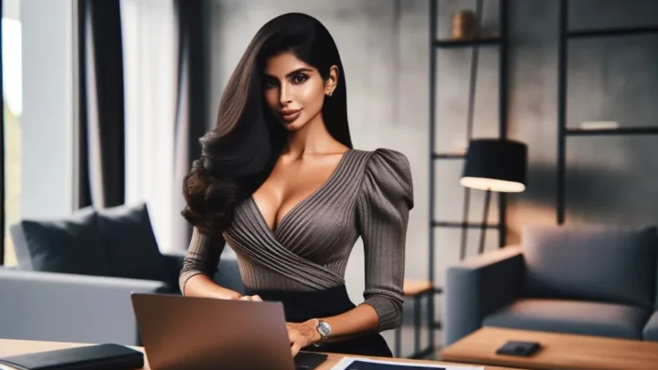 new company registration in share market