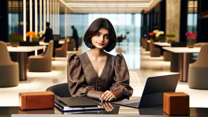 new company registration process