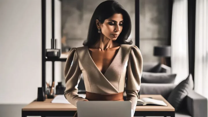 new company registration proprietorship