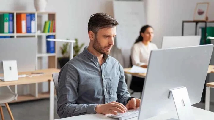 ngo registration form India