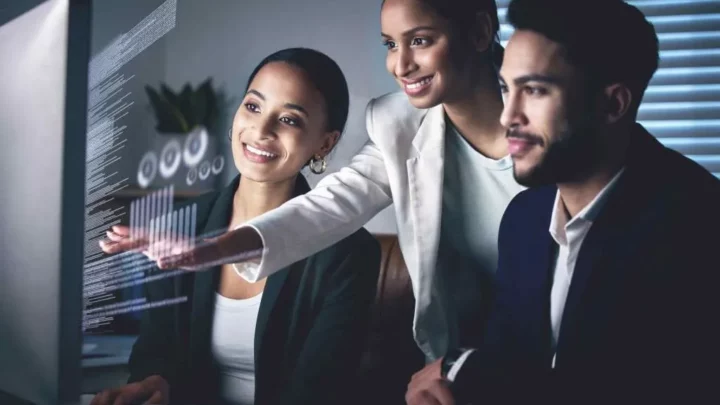 ngo registration in maharashtra India