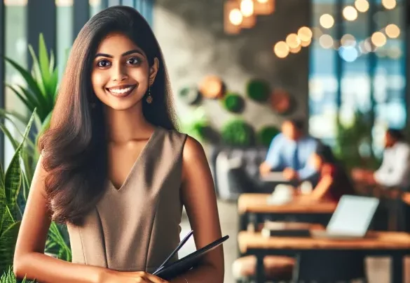 nidhi company registration