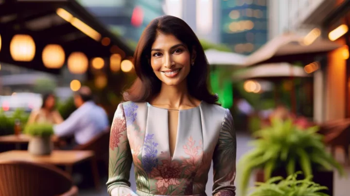 nidhi company registration fees