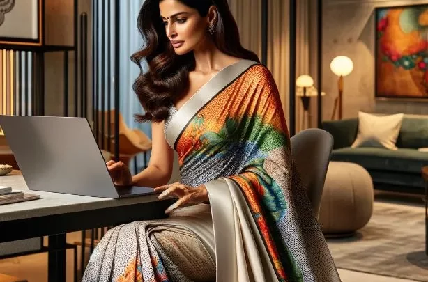 nidhi company registration in coimbatore