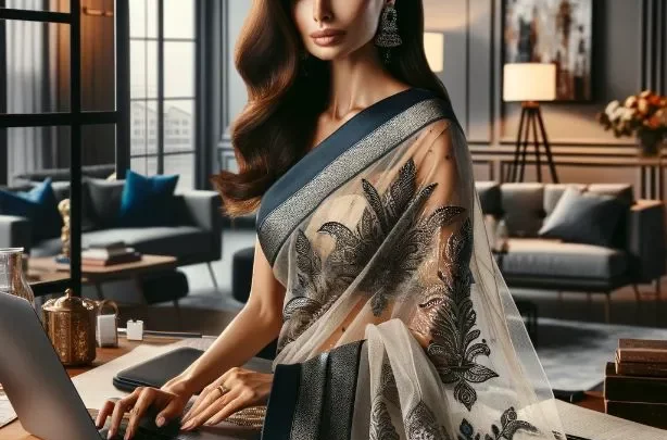 nidhi company registration in up