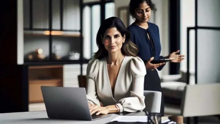 nidhi limited registration